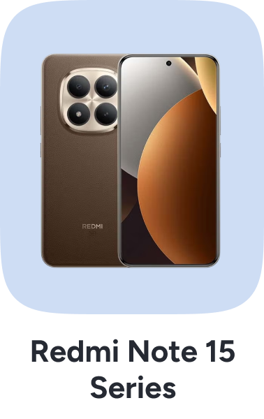 /redmi-note-15