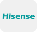 /home-and-kitchen/home-appliances-31235/large-appliances/washers-and-dryers/washers-25368/hisense?sort[by]=popularity&sort[dir]=desc&limit=50