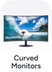 /electronics-and-mobiles/computers-and-accessories/monitor-accessories/monitors-17248?f[screen_features]=curved&sort[by]=popularity&sort[dir]=desc&limit=50