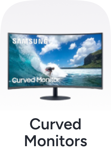 /electronics-and-mobiles/computers-and-accessories/monitor-accessories/monitors-17248?f[screen_features]=curved&sort[by]=popularity&sort[dir]=desc&limit=50
