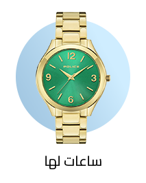 /fashion/women-31229/womens-watches/police?f[partner]=p_15385&f[partner]=p_25806&sort[by]=popularity&sort[dir]=desc&limit=50