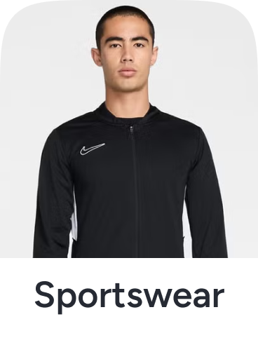 /fashion/men-31225/clothing-16204/adidas/adidas_originals/adidas_performance/anta/asics/athletiq/calvin_klein_performance/castore/cayler_sons/champion/columbia/converse/decathlon/dickies/ellesse/fanatics/fila/good_for_nothing/hummel/jordan/kappa/karl_kani/lotto/mitchell_and_ness/mitchell_ness/mizuno/napapijri/new_balance/new_era/nike/oakley/puma/reebok/russell_athletic/skechers/the_giving_movement/the_hundreds/the_north_face/timberland/tommy_sport/umbro/under_armour/vans/sportswear-sportshoes-FA_03/?av=0