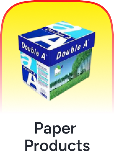 /office-supplies/paper-16454?sort[by]=popularity&sort[dir]=desc&limit=50