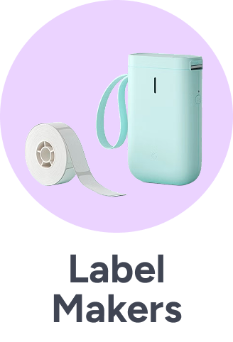 /office-supplies/office-electronics/label-makers-24710