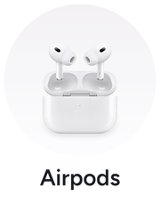 /electronics-and-mobiles/portable-audio-and-video/headphones-24056/apple?sort[by]=popularity&sort[dir]=desc