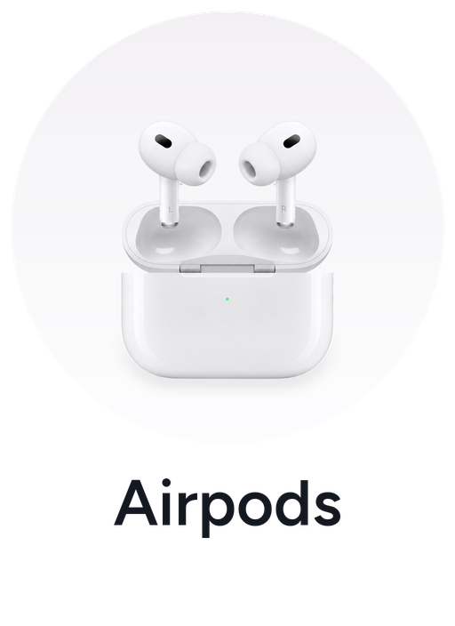 /electronics-and-mobiles/portable-audio-and-video/headphones-24056/apple?sort[by]=popularity&sort[dir]=desc