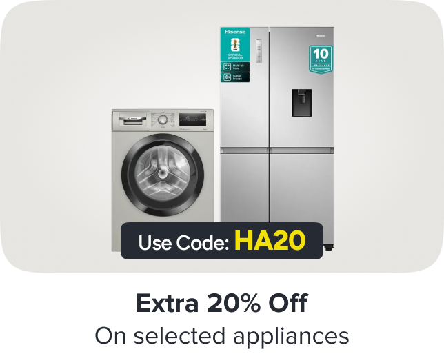 /large-appliance-tier-coupon-ramadan-jan-25-ae/