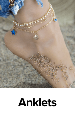 /fashion/women-31229/womens-jewellery/anklets/fashion-women?sort[by]=popularity&sort[dir]=desc