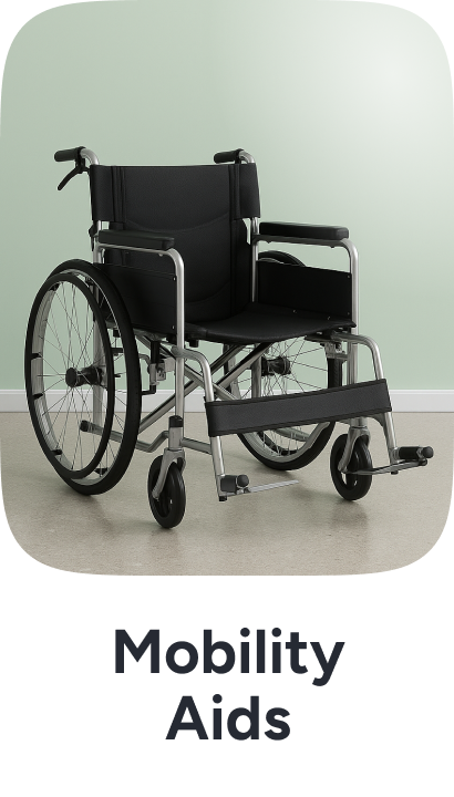 /beauty-and-health/health/medical-supplies-and-equipment/mobility-aids-and-equipment?sort[by]=popularity&sort[dir]=desc&limit=50