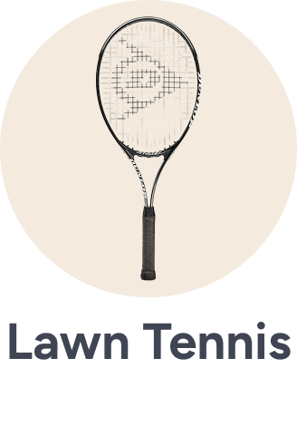 /sports-and-outdoors/sports/racquet-sports-16542/tennis-16543/sep-25-ae/?sort[by]=popularity&sort[dir]=desc&limit=50&page=1&isCarouselView=false