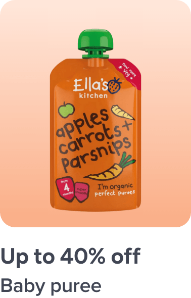 /baby-products/baby-food/baby-fruits-and-vegetables/?sort[by]=popularity&sort[dir]=desc&limit=50&page=1&isCarouselView=false