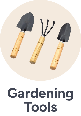 /home-and-kitchen/patio-lawn-and-garden/garden-tools-gardening-equipments/garden-tool-accessories/sep-25-ae/?sort[by]=popularity&sort[dir]=desc&limit=50&page=1&isCarouselView=false