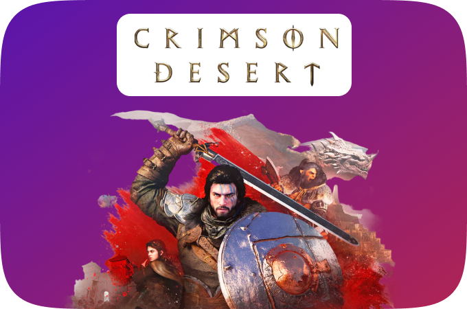 /crimson-desert-playstation-5-ps5-playstation-5-ps5/N70369069V/p/?o=d8a608ecce5335ad&shareId=561c563c-da5a-4c87-94b0-f4bfec02dfcc