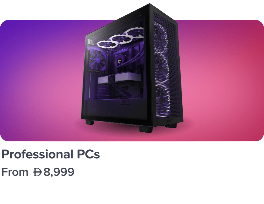 /bolt/bolt-gaming-pcs/?f[processor_type]=core_i9&sort[by]=popularity&sort[dir]=desc&limit=50