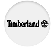 /timberland/watches-eyewear/?sort[by]=popularity&sort[dir]=desc&limit=50