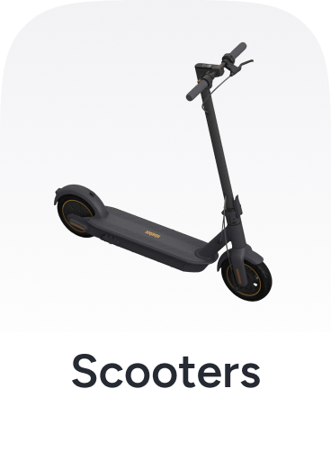 /sports-and-outdoors/action-sports/scooters-and-equipment-18103/scooters-19744?sort[by]=popularity&sort[dir]=desc&limit=50
