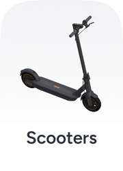 /sports-and-outdoors/action-sports/scooters-and-equipment-18103/scooters-19744?sort[by]=popularity&sort[dir]=desc&limit=50