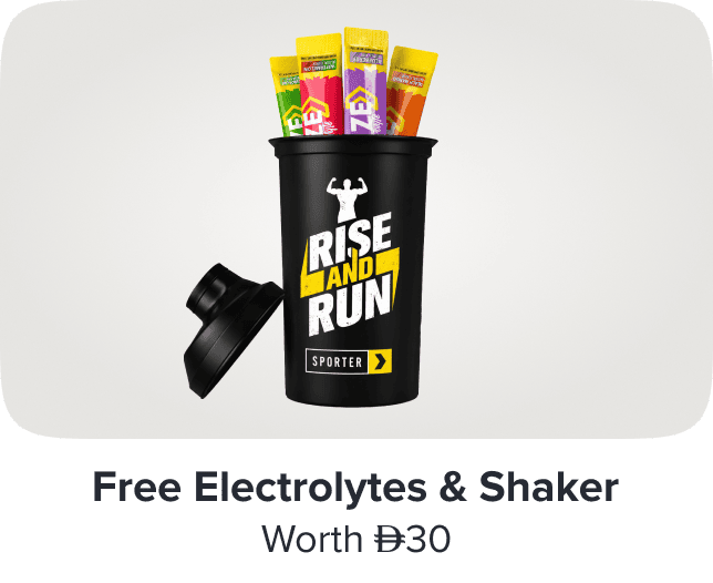/free-sporter-sachet-gift-ae/