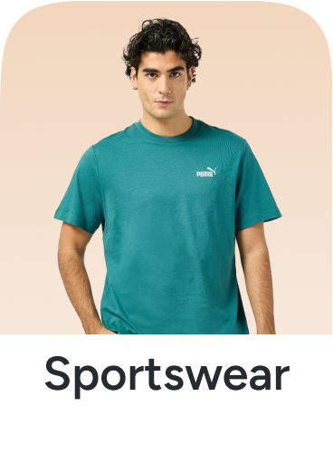 /fashion/men-31225/sportswear-sportshoes-FA_03/