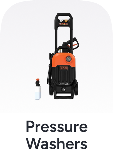 /tools-and-home-improvement/power-and-hand-tools/power-tools/pressure-washer?sort[by]=popularity&sort[dir]=desc&limit=50