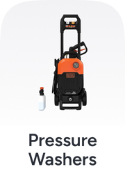 /tools-and-home-improvement/power-and-hand-tools/power-tools/pressure-washer?sort[by]=popularity&sort[dir]=desc&limit=50