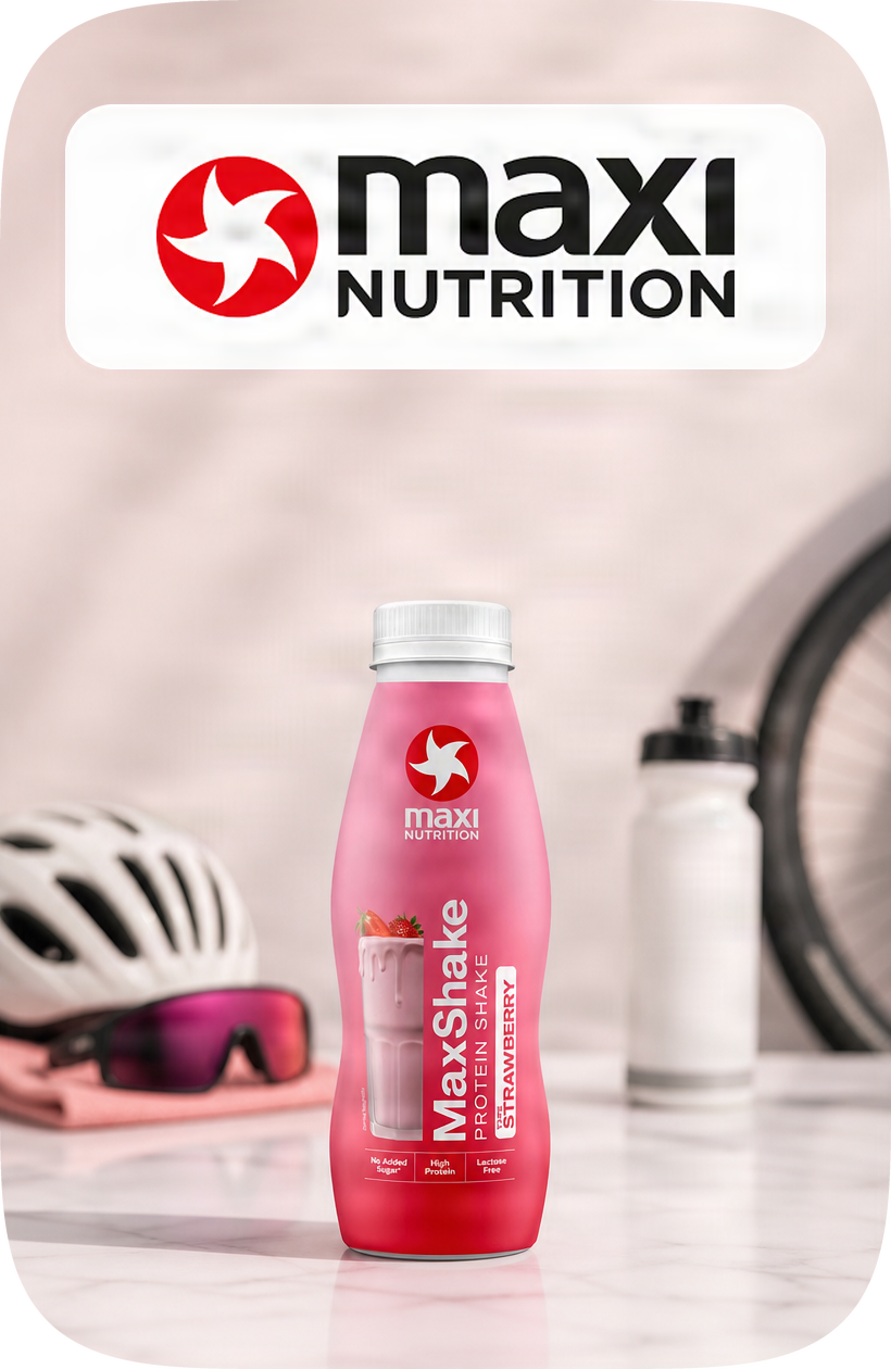 /health/maxi_nutrition/