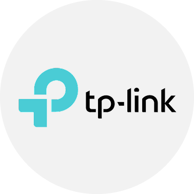 /electronics-and-mobiles/computers-and-accessories/tp_link?sort[by]=popularity&sort[dir]=desc&limit=50