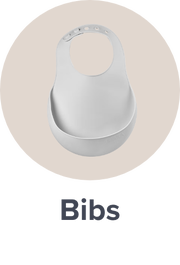 /baby-products/feeding-16153/Bibs & Burp Cloths/feeding-bibs/premiumstore-baby
