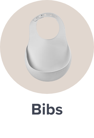 /baby-products/feeding-16153/Bibs & Burp Cloths/feeding-bibs/premiumstore-baby/?sort[by]=popularity&sort[dir]=desc&limit=50