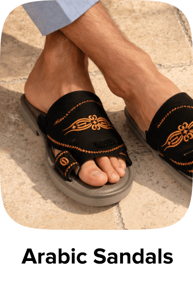 /fashion/men-31225/shoes-17421/sandals-21961/mens-arabic-sandals/all-footwear-FA_03/?av=0