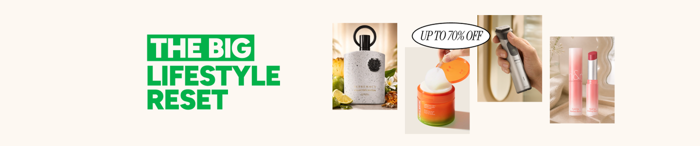 /beauty/lifestyle-sale-2026-ae