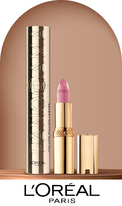 /beauty/makeup-16142/l_oreal?f[is_fbn]=1&sort[by]=popularity&sort[dir]=desc&limit=50