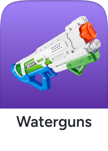 /toys-and-games/sports-and-outdoor-play/pools-water-fun/water-blasters-and-soakers/?f%5Bfulfillment%5D%5B%5D=express