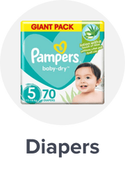 /baby-products/diapering/diapers-noon?sort[by]=popularity&sort[dir]=desc&limit=50