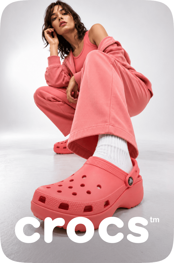 /all-footwear-FA_03/crocs/?av=0/
