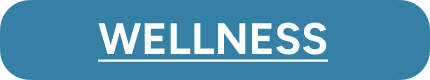 /health/vitamins-and-dietary-supplements