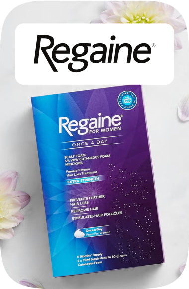 /beauty/hair-care/regaine/