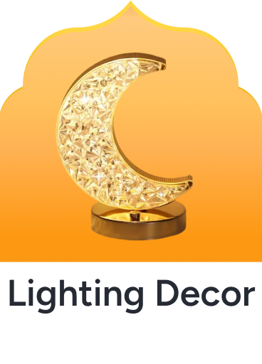 /ramadan-lighting-decor-ae