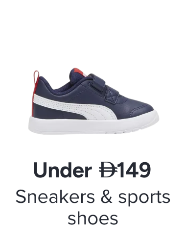 /kids-sportshoes-sneakers-under-129-FA_03/?f[price][max]=149&f[price][min]=8