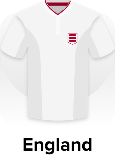 /game-ready-england?sort[by]=popularity&sort[dir]=desc