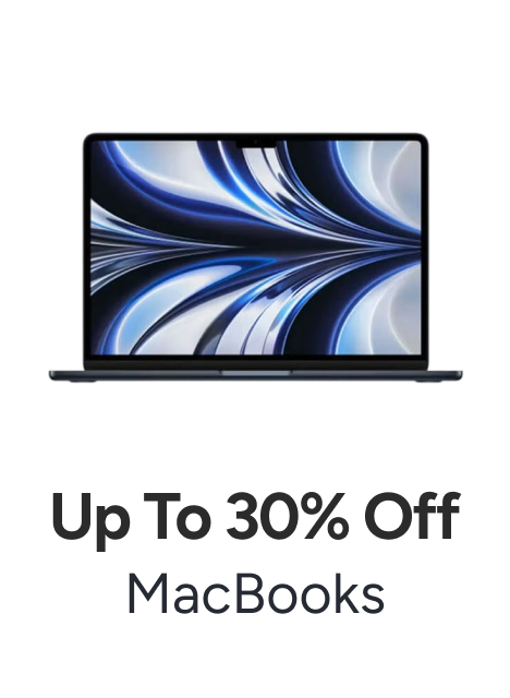 /electronics-and-mobiles/computers-and-accessories/laptops/apple?sort[by]=popularity&sort[dir]=desc&limit=50