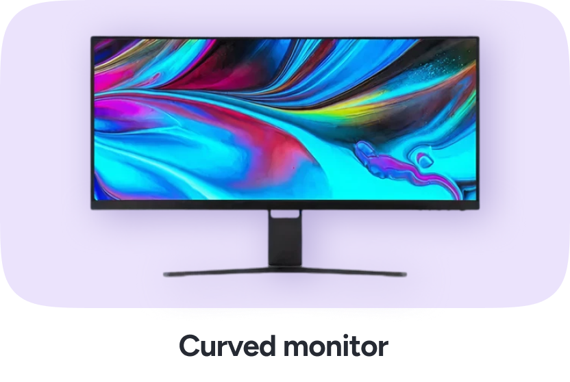 /monitor-bestseller-SA/?f[screen_features]=curved&sort[by]=popularity&sort[dir]=desc&limit=50