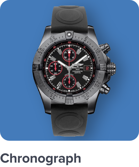 /fashion/men-31225/mens-watches/wrist-watches-21876/watches-store/?f[watch_face_dial_type]=chronograph&sort[by]=popularity&sort[dir]=desc