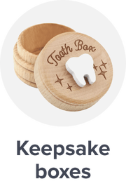 /baby-products/gifts/keepsake-boxes-and-tins-16209/nursery-decor-accessories