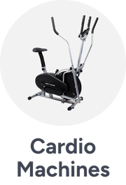 /sports-and-outdoors/exercise-and-fitness/cardio-training/