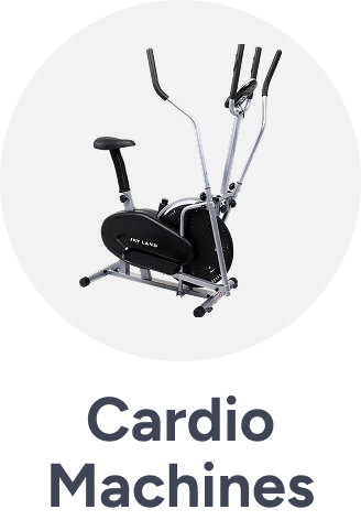 /sports-and-outdoors/exercise-and-fitness/cardio-training/