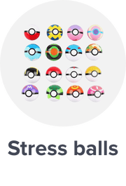 /toys-and-games/novelty-toys-19149/toy-balls