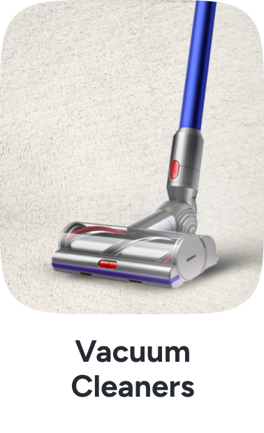 /home-and-kitchen/home-appliances-31235/vacuums-and-floor-care?sort[by]=popularity&sort[dir]=desc&limit=50