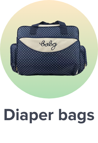 /organisers-bags-baby/?sort[by]=popularity&sort[dir]=desc&limit=50