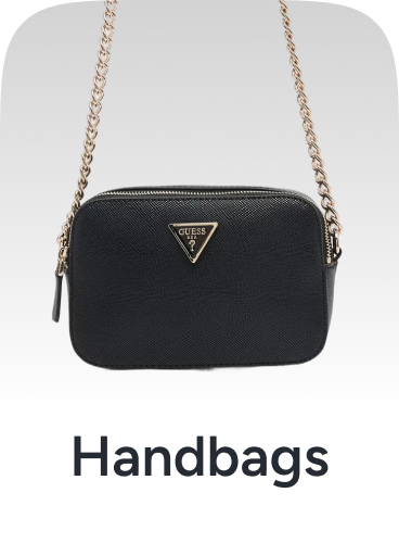 /fashion/26-handbags-wallets-FA_03/